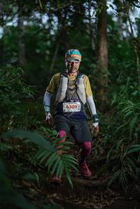 BIB: 6309
                            <button type="button" onclick="openModal(22522643)" class="btn btn-primary btn-sm float-right btn-popup" data-toggle="modal" data-target=".modal-high-quality">
                        <i class="fas fa-shopping-cart"></i> Add to Cart
                    </button>
                                            <button type="button" onclick="isThisMe(22522643, true)" class="btn btn-success btn-sm float-right btn-popup btn-isme hidden" data-toggle="tooltip" data-placement="bottom" title="นี่คือรูปของคุณใช่ไหม คลิกที่นี่เพื่อเอาเข้าอัลบั้ม">
                        <i class="fas fa-plus"></i> Add to album
                    </button>
                    <button type="button" onclick="isThisMe(22522643, false)" class="btn btn-warning btn-sm float-right btn-popup btn-isnotme hidden">
                        <i class="fas fa-ban"></i> Remove from album
                    </button>